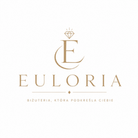 Euloria