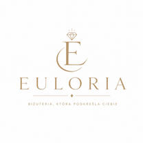 Euloria